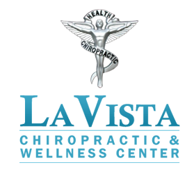 La Vista Chiropractic & Wellness Center